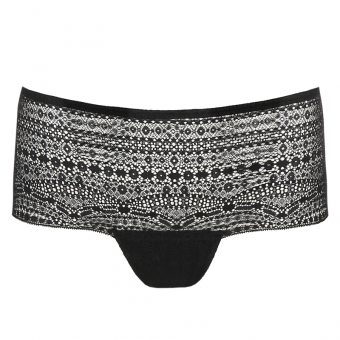 Epirus Hotpants