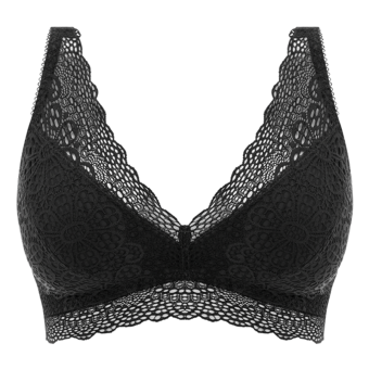 Erin Bralette