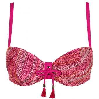Esmee Balconette Bikinitop