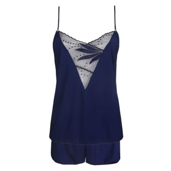 Etoile Pyjamaset