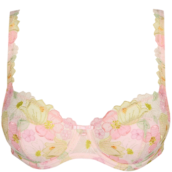 Ettie Balconette BH