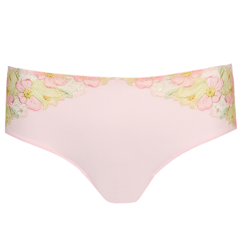 Ettie Short