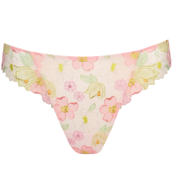 Ettie String