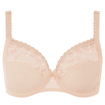 Every Curve Beugel BH