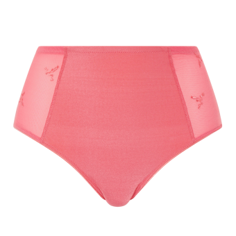 Every Curve Tailleslip
