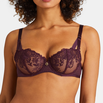 Femme Passion Balconette BH