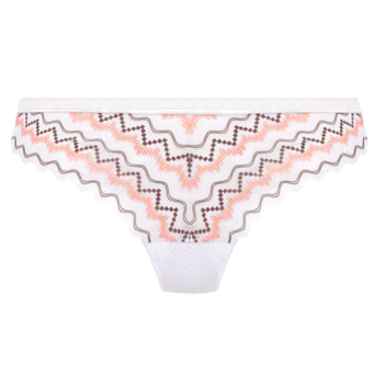 Festival Vibe Brazilian Slip