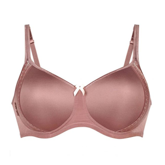 Beugelloze bh grote cup hotsell