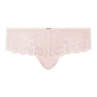 Fleurs Short