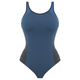 Freestyle Sportbadpak