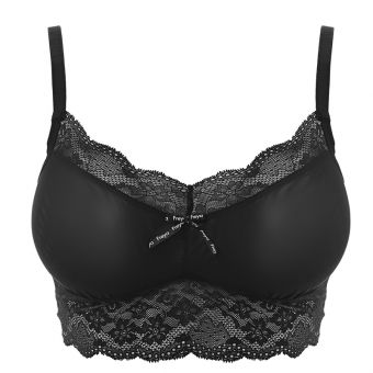 Fancies Bralette