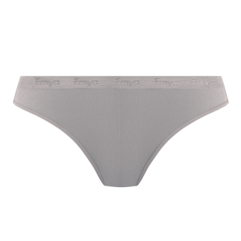 Freya Chill String