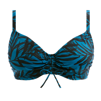 Palmetto Bay Bralette Bikinitop