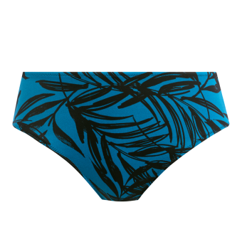 Palmetto Bay Bikinibroekje