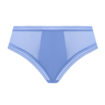 Fusion Slip