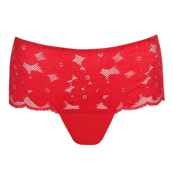 Geneve Hotpants