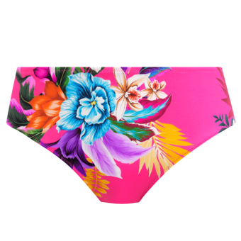 Halkidiki Bikinibroekje