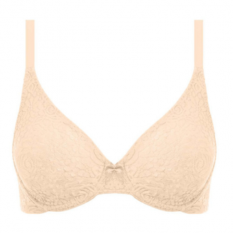 Halo Lace Beugel BH