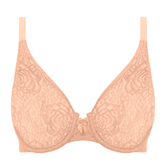 Halo Lace Beugel BH