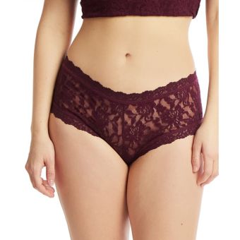 Hanky Panky Boyshort