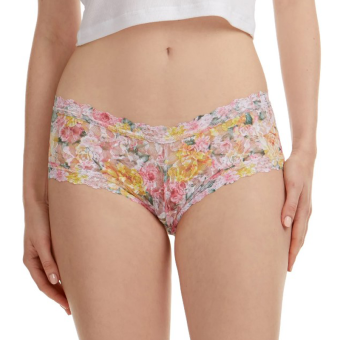 Hanky Panky Boyshort