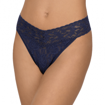 Hanky Panky Original Rise String