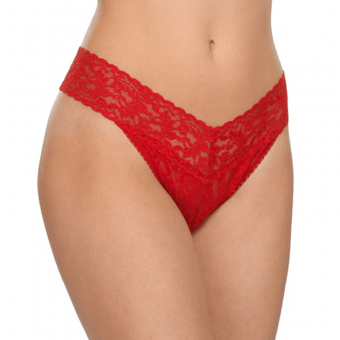 Hanky Panky Original Rise String