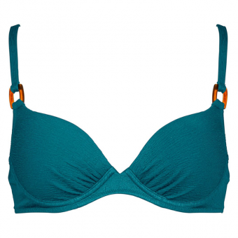 Hero Essentials Voorgevormde Bikinitop