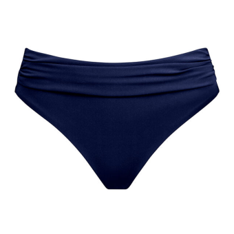 Honesty Bikinibroekje