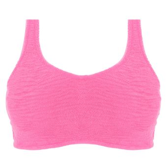 Ibiza Waves Bralette Bikinitop