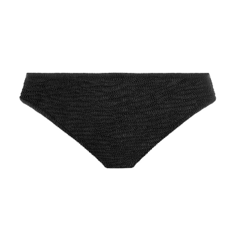 Ibiza Waves Brazillian Bikinibroekje