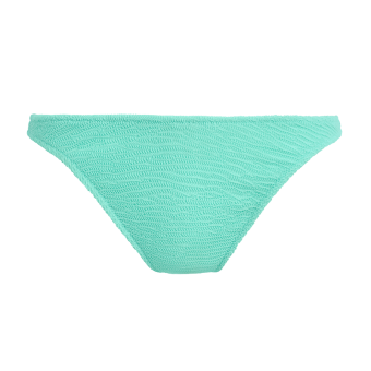 Ibiza Waves Brazillian Bikinibroekje