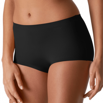 Illusion Short