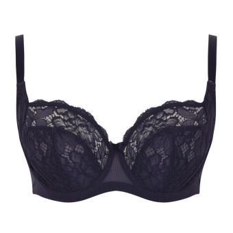 Imogen Balconette BH