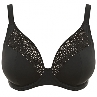 Indie Plunge Bikinitop