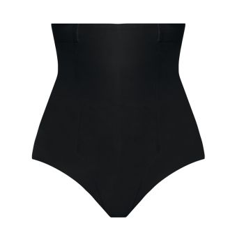 Ines Secret Corrigerende Tailleslip