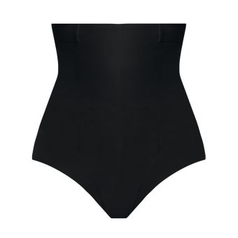 Ines Secret Corrigerende Tailleslip