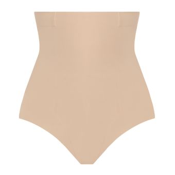 Ines Secret Corrigerende Tailleslip