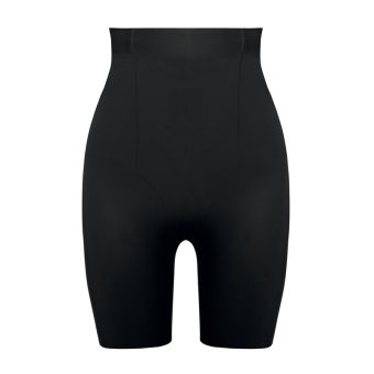 Shapewear broekje deals