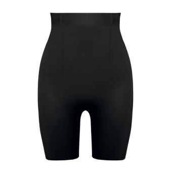 Spanx Everyday Shaping Short Black - Online bij Annadiva