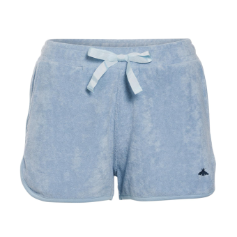Iva Uni Korte Pyjamabroek