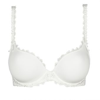 Jane Hartvorm BH