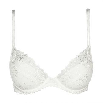 Jane Push-Up BH