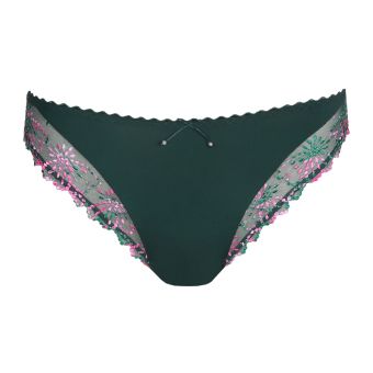 Jane Italiaanse Slip