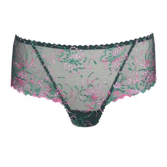 Jane Luxe String