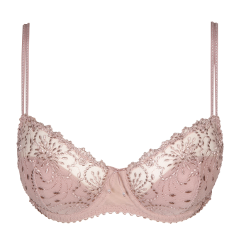 Jane Padded Balconette BH