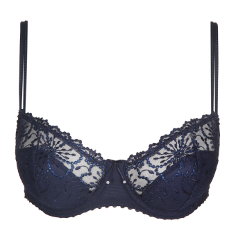 Jane Padded Balconette BH