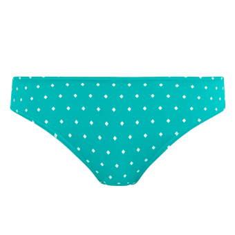 Jewel Cove Bikinibroekje