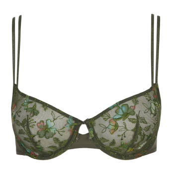 Joanna Balconette BH