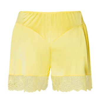 Nachtkleding online online
